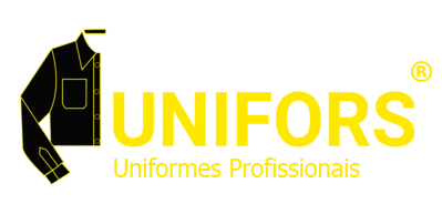 Cliente de Jaquetas Macacões e Uniformes