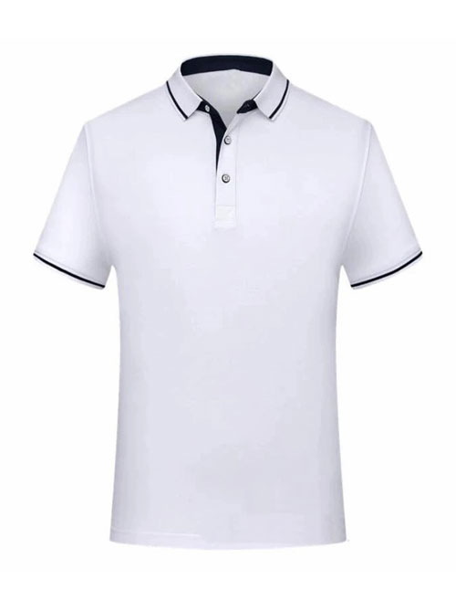 camisa-gola-polo-para-uniforme